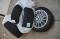 preview Audi A5 #4