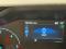 preview Ford Transit Connect #5