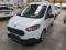 preview Ford Transit #0