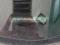preview Ford Transit #3