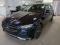 preview Mercedes E 300 #0