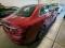 preview Mercedes C 200 #1