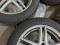 preview Mercedes C 200 #5