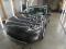 preview Ford Kuga #0