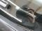 preview Ford Kuga #4