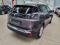 preview Peugeot 3008 #1
