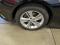 preview Opel Insignia #5