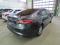 preview Ford Mondeo #2
