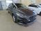 preview Ford Mondeo #3
