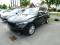 preview BMW X5 #0