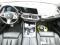 preview BMW X5 #2