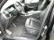 preview BMW X5 #3
