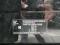 preview BMW X5 #4