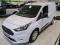 preview Ford Transit Connect #0