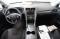 preview Ford Mondeo #2