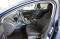 preview Ford Mondeo #3