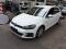 preview Volkswagen Golf #0