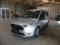 preview Ford Transit Connect #0