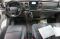 preview Ford Transit #2