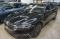 preview Skoda Superb #0