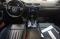 preview Skoda Superb #2