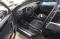 preview Skoda Superb #3