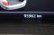 preview Skoda Superb #5