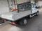 preview Ford Transit #1