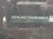 preview Ford Transit #3