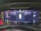 preview Skoda Superb #4