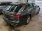 preview Audi A6 #1