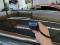 preview Audi A6 #5