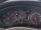 preview Audi A6 #4