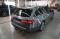 preview Mercedes E 300 #1