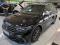 preview Volkswagen Tiguan #0