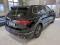 preview Volkswagen Tiguan #1