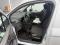 preview Ford Transit Connect #3