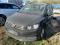 preview Volkswagen Touran #0