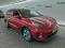 preview Kia Niro #1