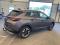 preview Opel Grandland X #2