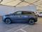 preview Opel Grandland X #3