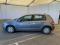 preview Volkswagen Golf #5