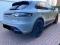 preview Porsche Macan #1