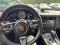 preview Porsche 911 #3