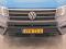preview Volkswagen Crafter #4