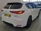 preview Mazda CX-60 #1