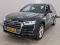 preview Audi Q5 #0