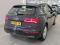 preview Audi Q5 #1