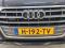 preview Audi Q5 #4