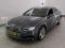 preview Audi A5 #0